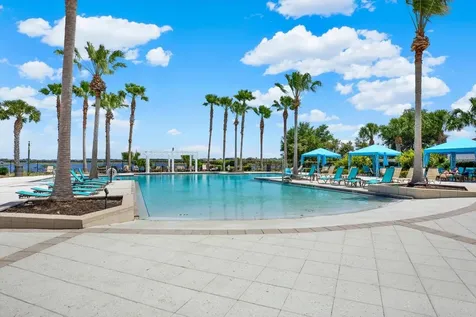 11702 Lake Lucaya Drive Riverview FL 33579