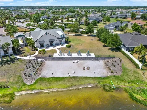 11702 Lake Lucaya Drive Riverview FL 33579