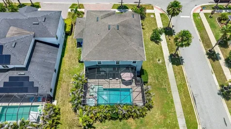 11702 Lake Lucaya Drive Riverview FL 33579