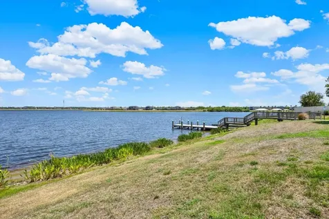11702 Lake Lucaya Drive Riverview FL 33579