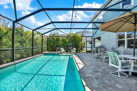 11702 Lake Lucaya Drive Riverview FL 33579