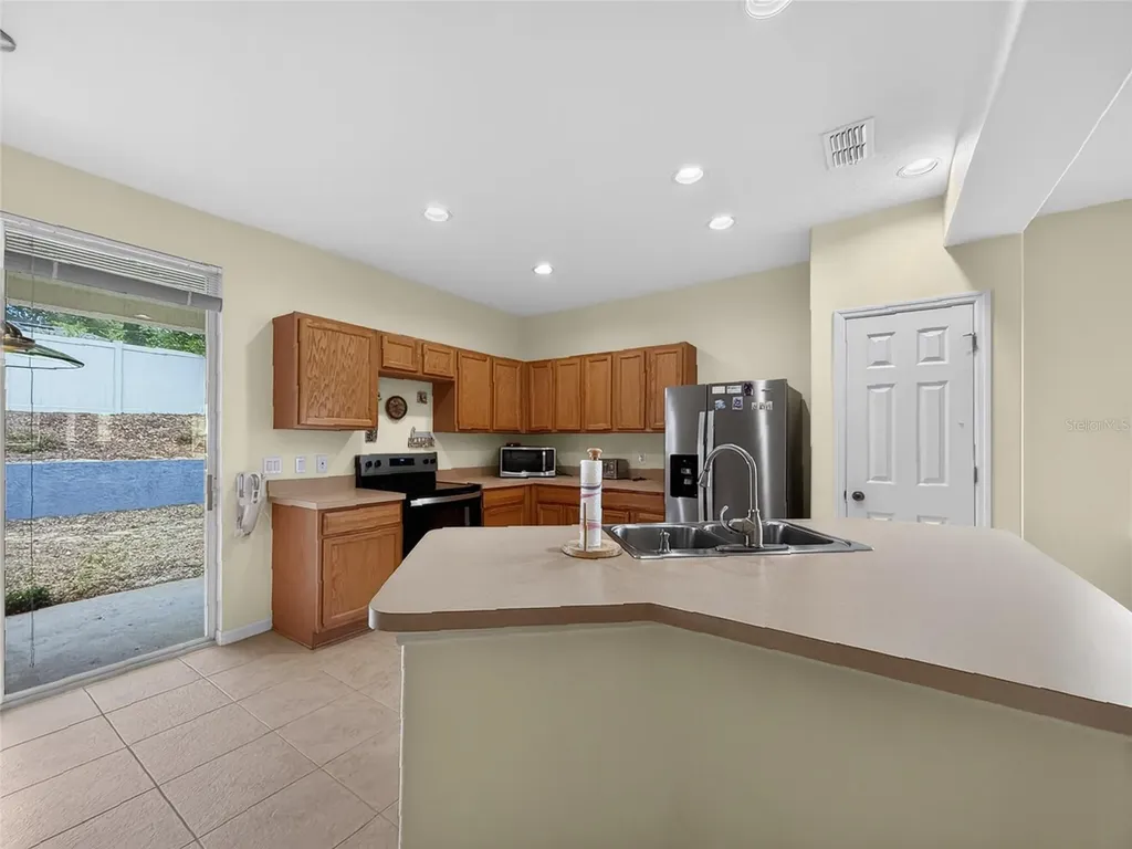 25143 Chipshot Court Sorrento FL 32776