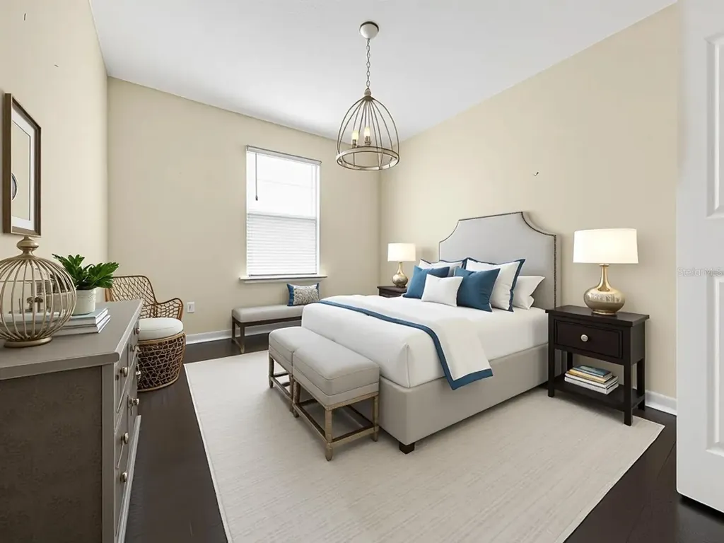 25143 Chipshot Court Sorrento FL 32776
