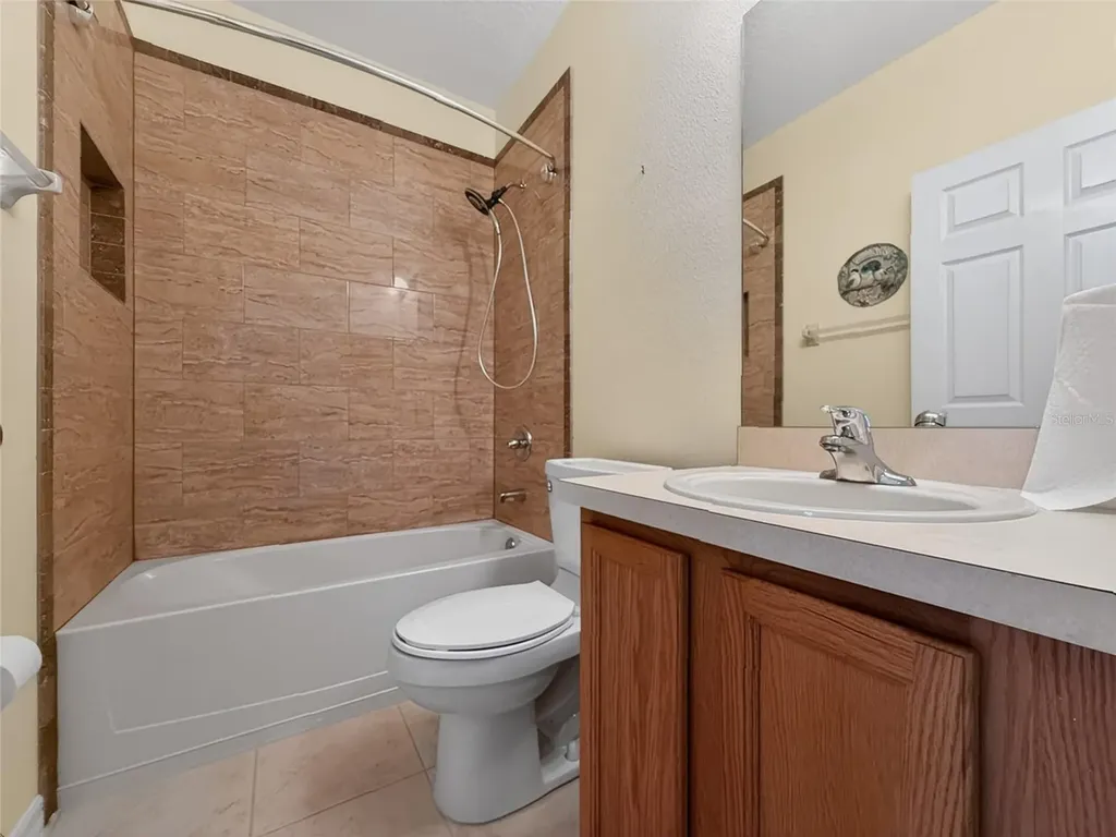 25143 Chipshot Court Sorrento FL 32776