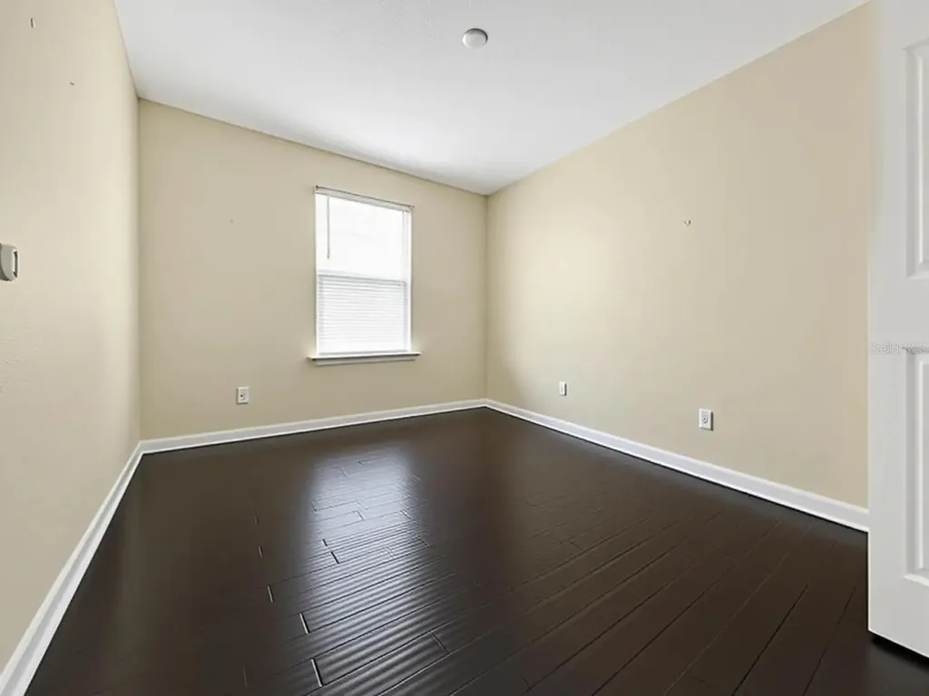 25143 Chipshot Court Sorrento FL 32776