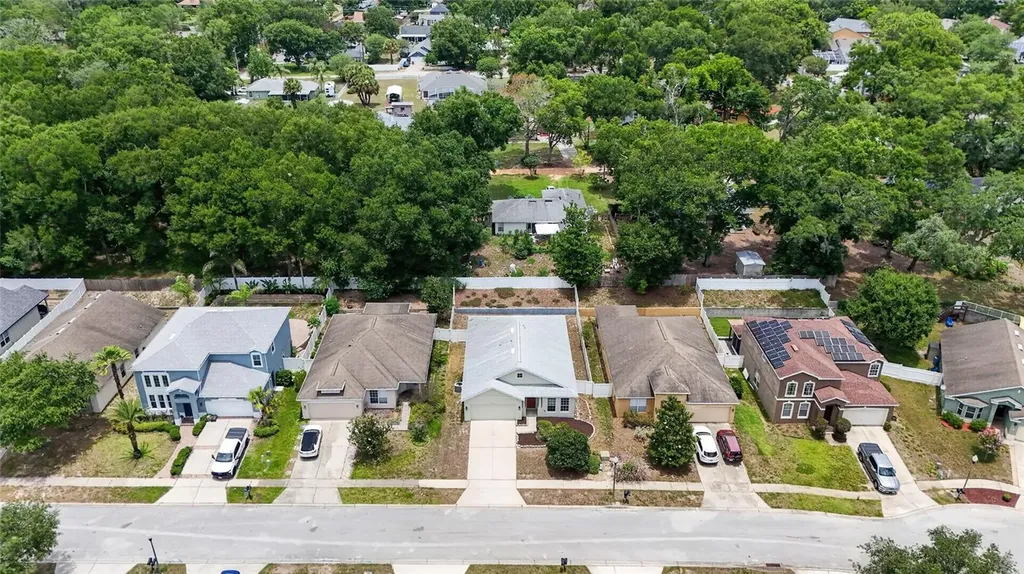 25143 Chipshot Court Sorrento FL 32776