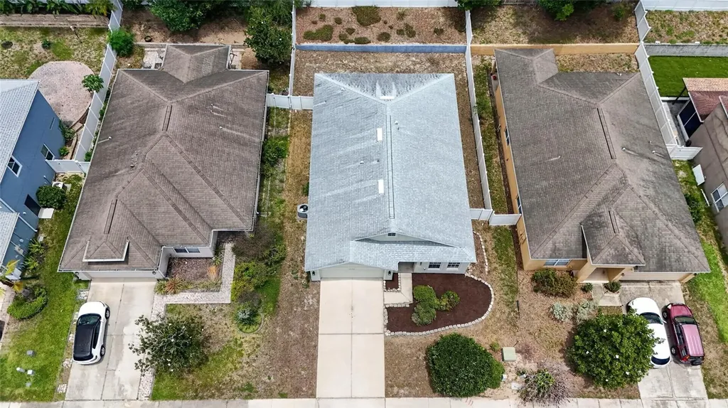 25143 Chipshot Court Sorrento FL 32776