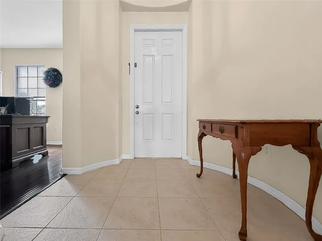 25143 Chipshot Court Sorrento FL 32776