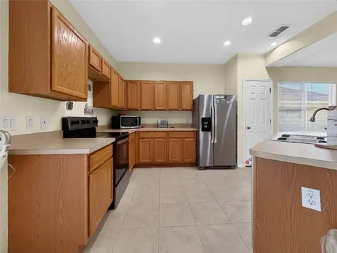 25143 Chipshot Court Sorrento FL 32776