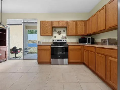 25143 Chipshot Court Sorrento FL 32776