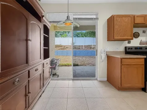 25143 Chipshot Court Sorrento FL 32776