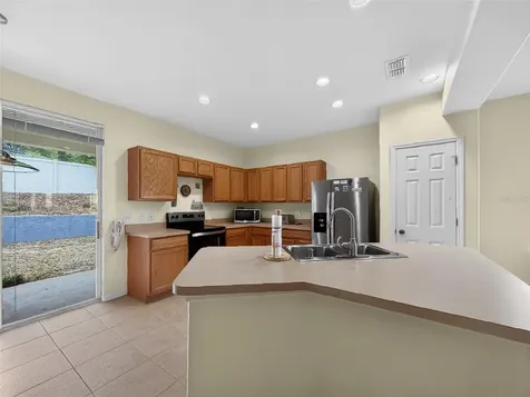 25143 Chipshot Court Sorrento FL 32776