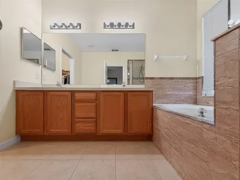 25143 Chipshot Court Sorrento FL 32776