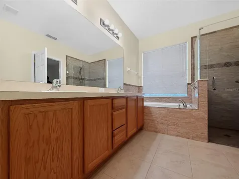 25143 Chipshot Court Sorrento FL 32776