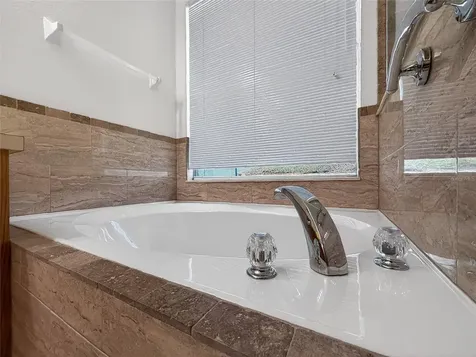 25143 Chipshot Court Sorrento FL 32776
