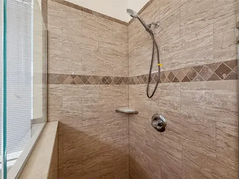 25143 Chipshot Court Sorrento FL 32776