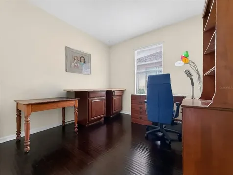 25143 Chipshot Court Sorrento FL 32776