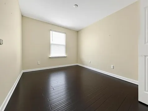 25143 Chipshot Court Sorrento FL 32776