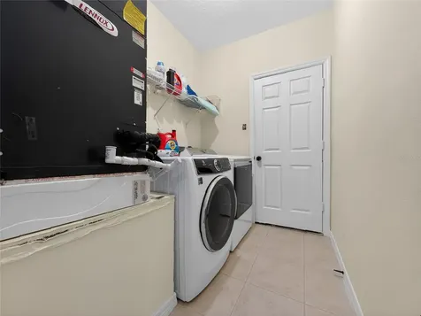 25143 Chipshot Court Sorrento FL 32776