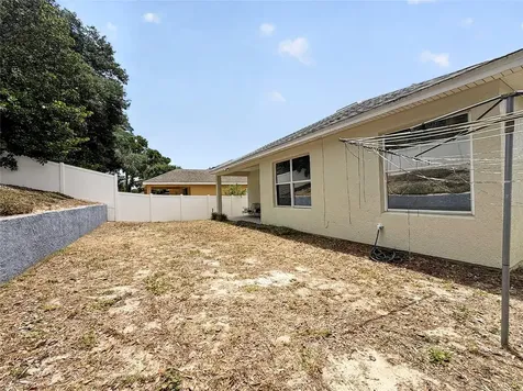 25143 Chipshot Court Sorrento FL 32776