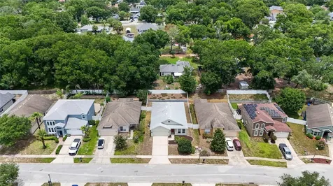 25143 Chipshot Court Sorrento FL 32776
