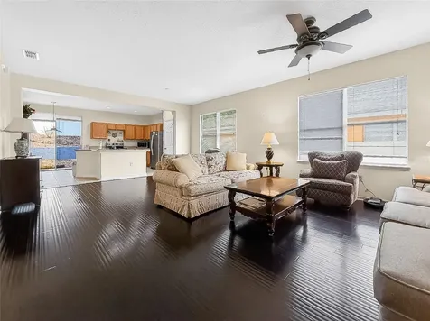 25143 Chipshot Court Sorrento FL 32776