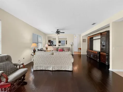 25143 Chipshot Court Sorrento FL 32776