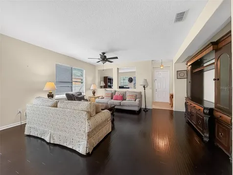 25143 Chipshot Court Sorrento FL 32776