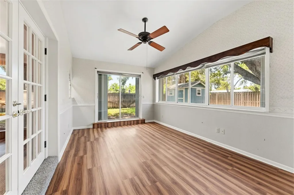 8450 56th Street N Pinellas Park FL 33781