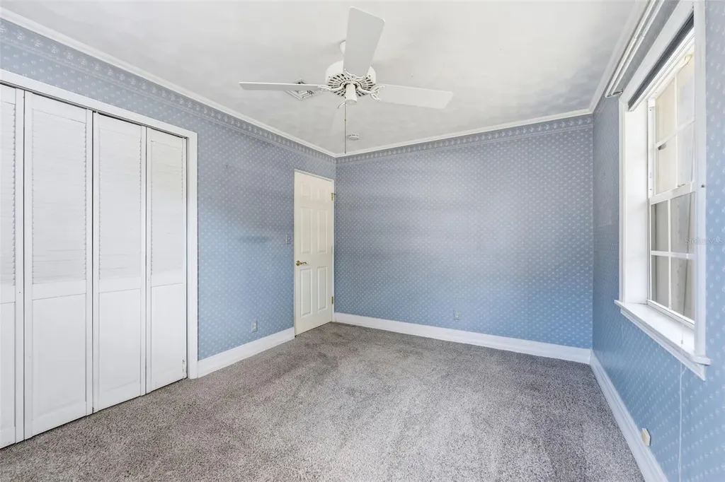 8450 56th Street N Pinellas Park FL 33781