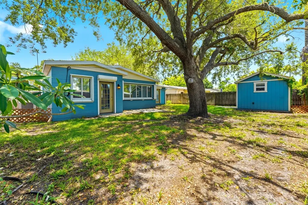 8450 56th Street N Pinellas Park FL 33781