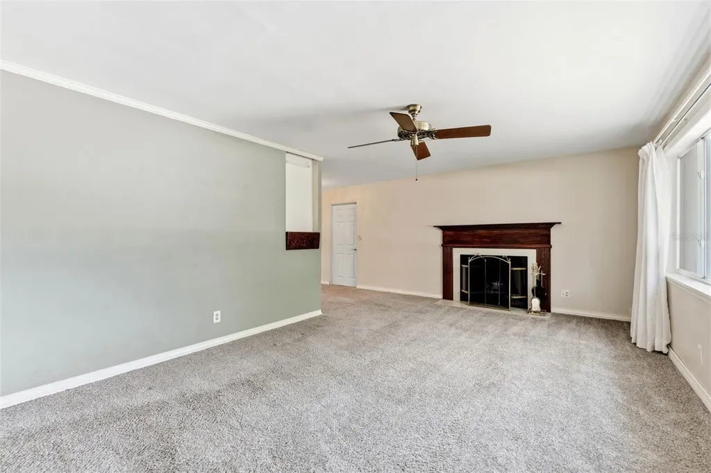 8450 56th Street N Pinellas Park FL 33781