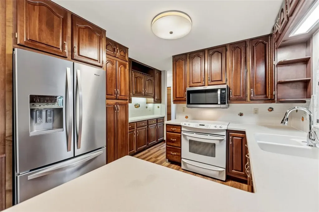 8450 56th Street N Pinellas Park FL 33781