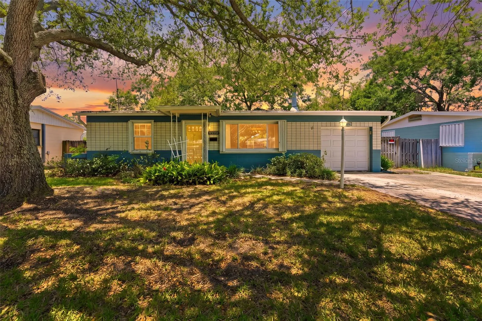 8450 56th Street N Pinellas Park FL 33781