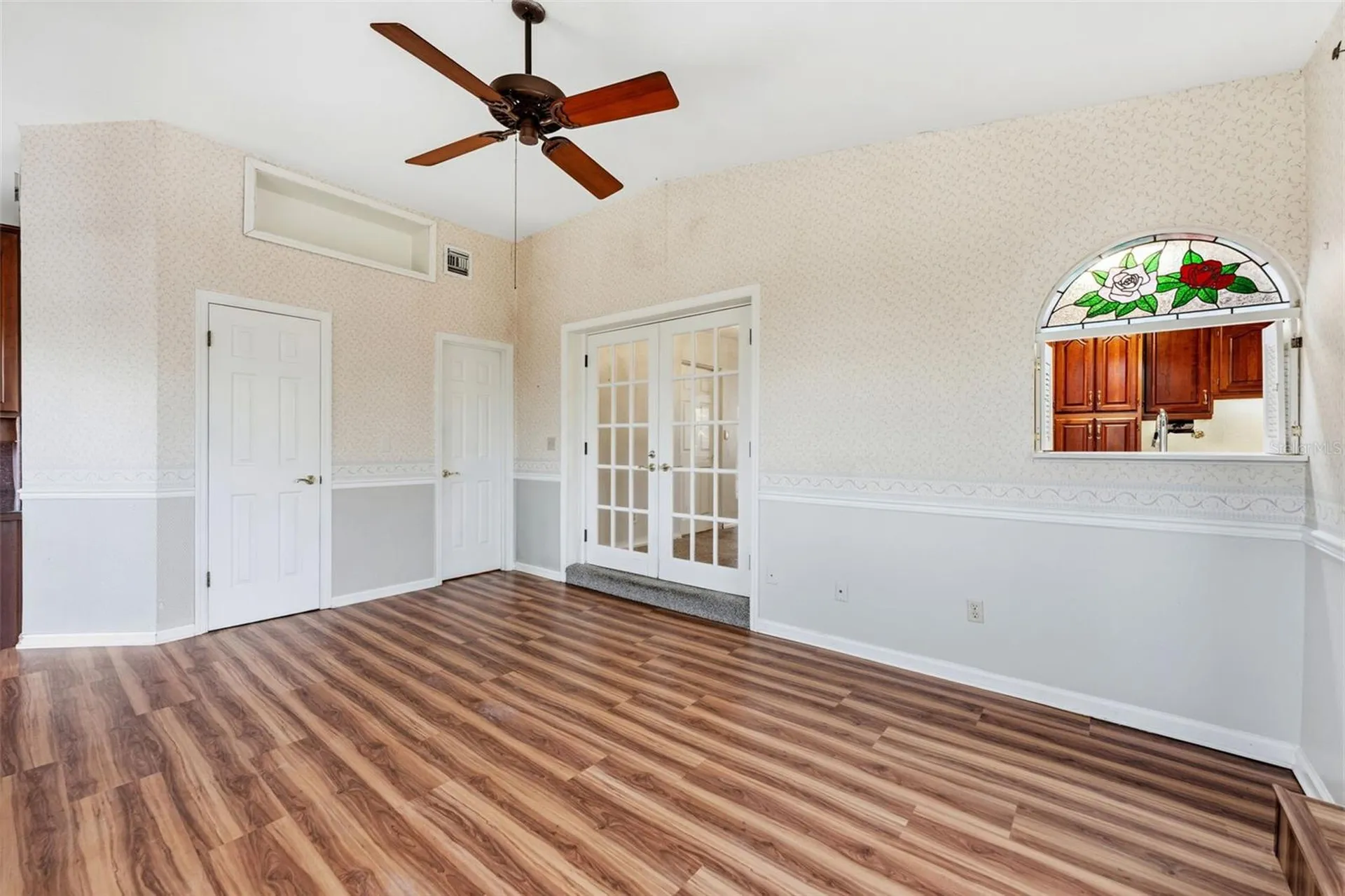 8450 56th Street N Pinellas Park FL 33781