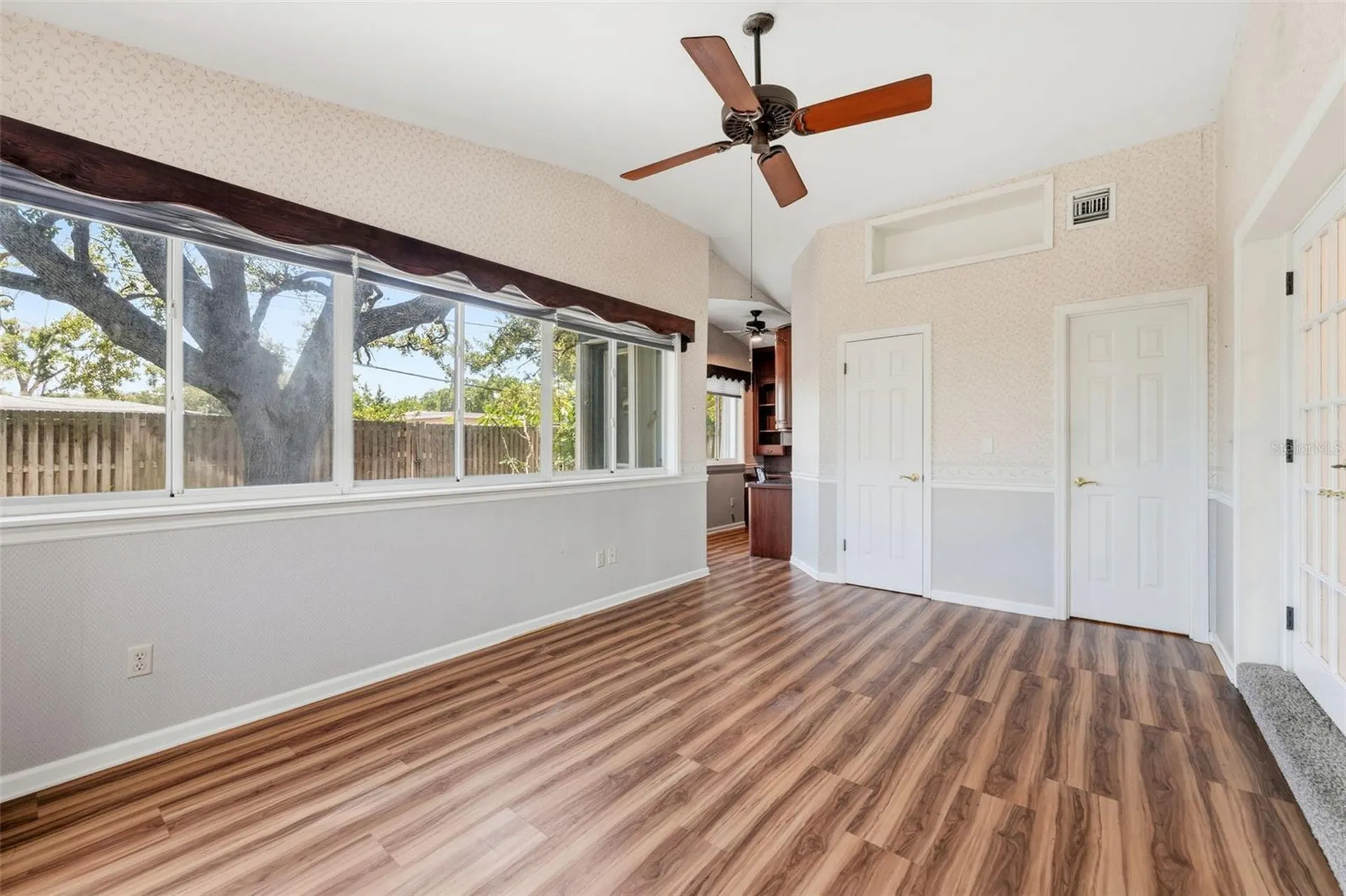 8450 56th Street N Pinellas Park FL 33781