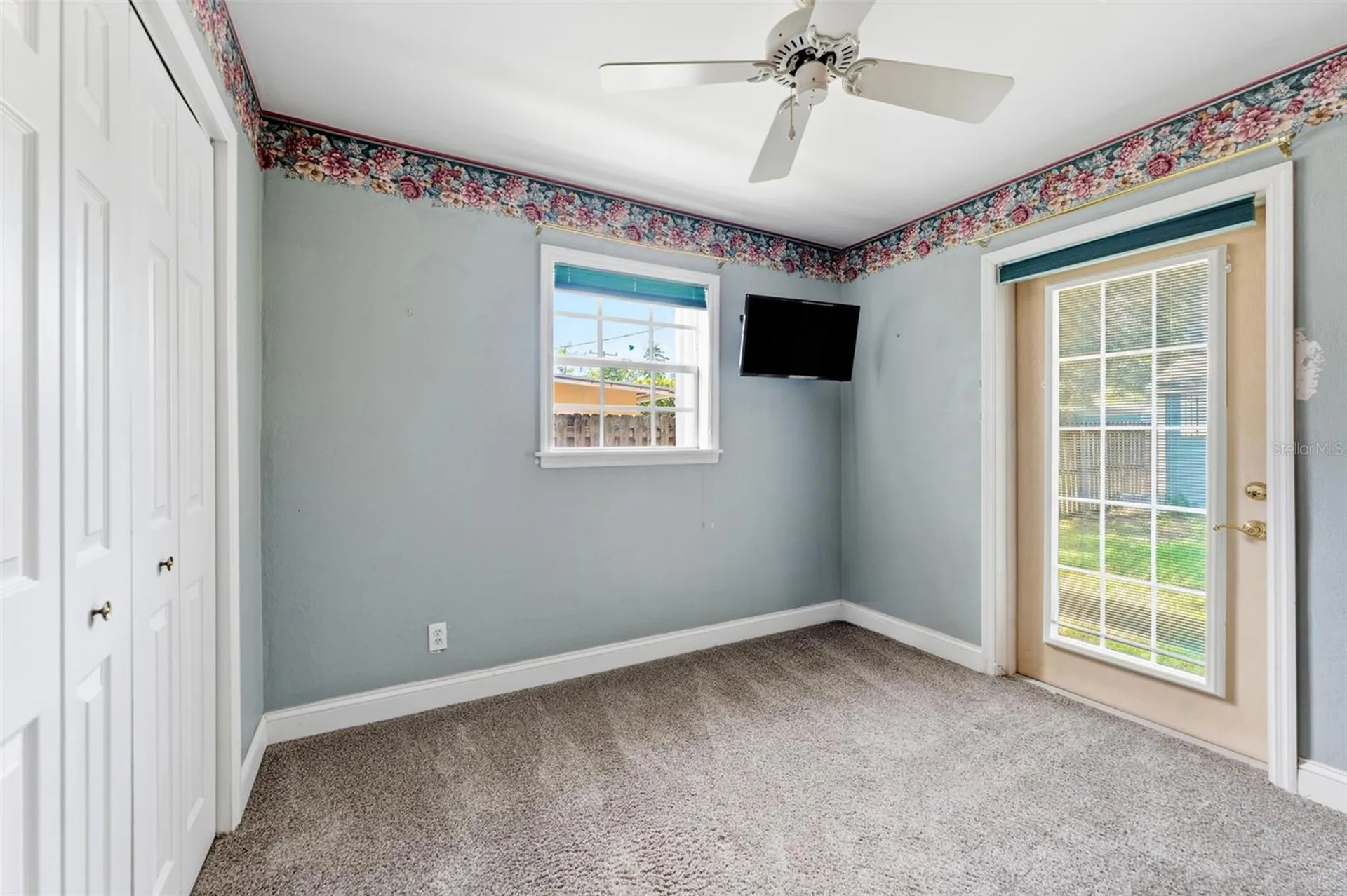 8450 56th Street N Pinellas Park FL 33781