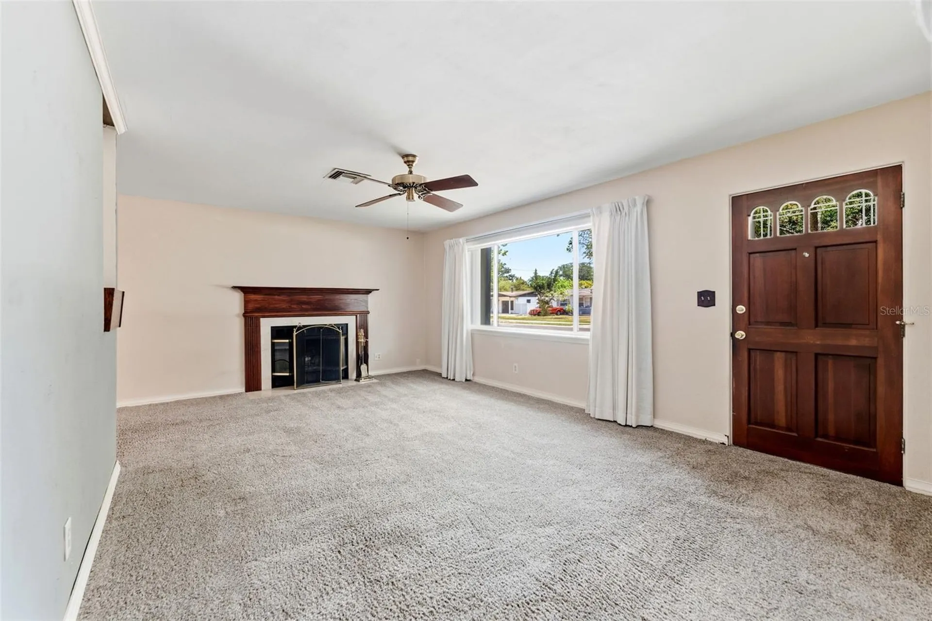 8450 56th Street N Pinellas Park FL 33781