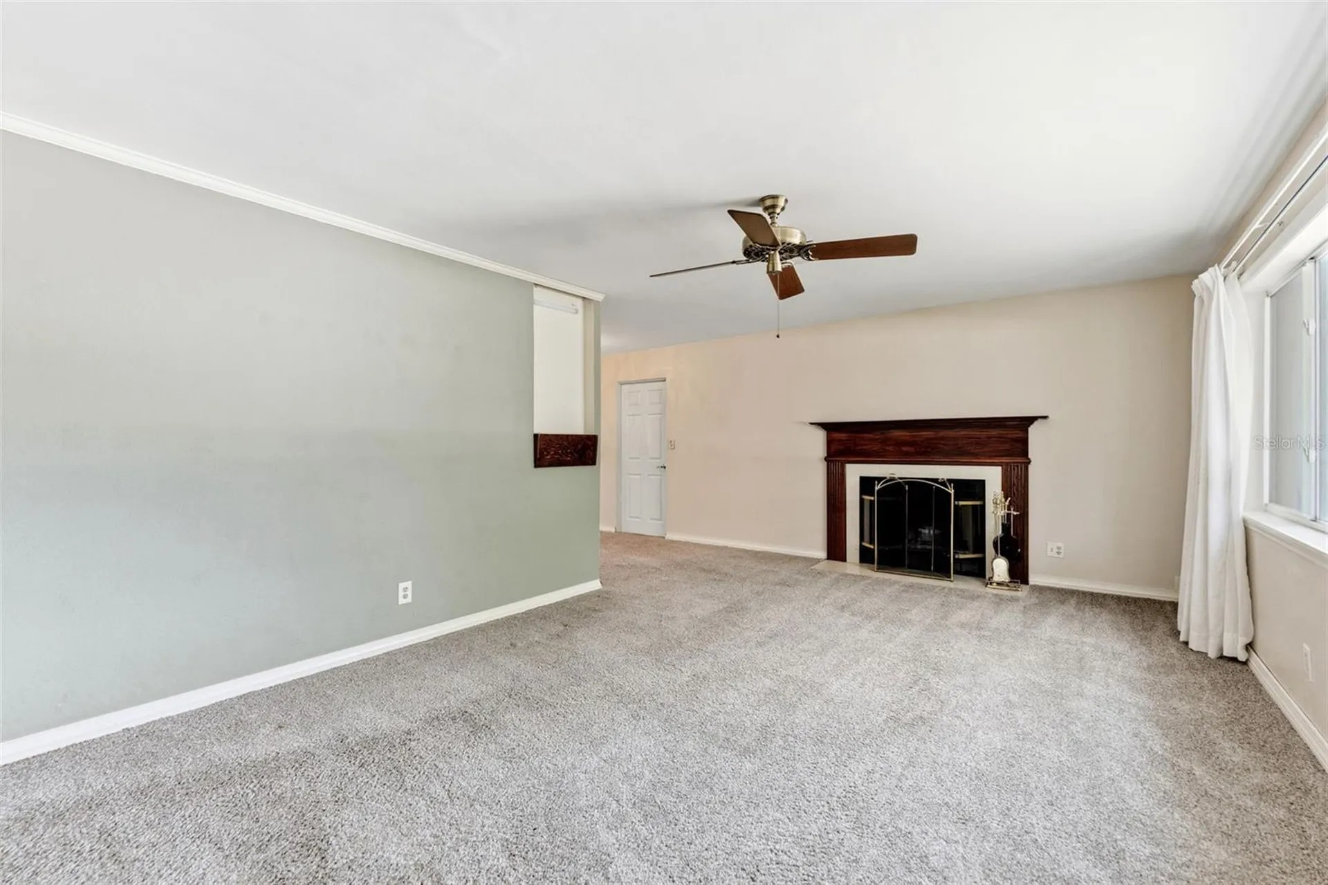 8450 56th Street N Pinellas Park FL 33781