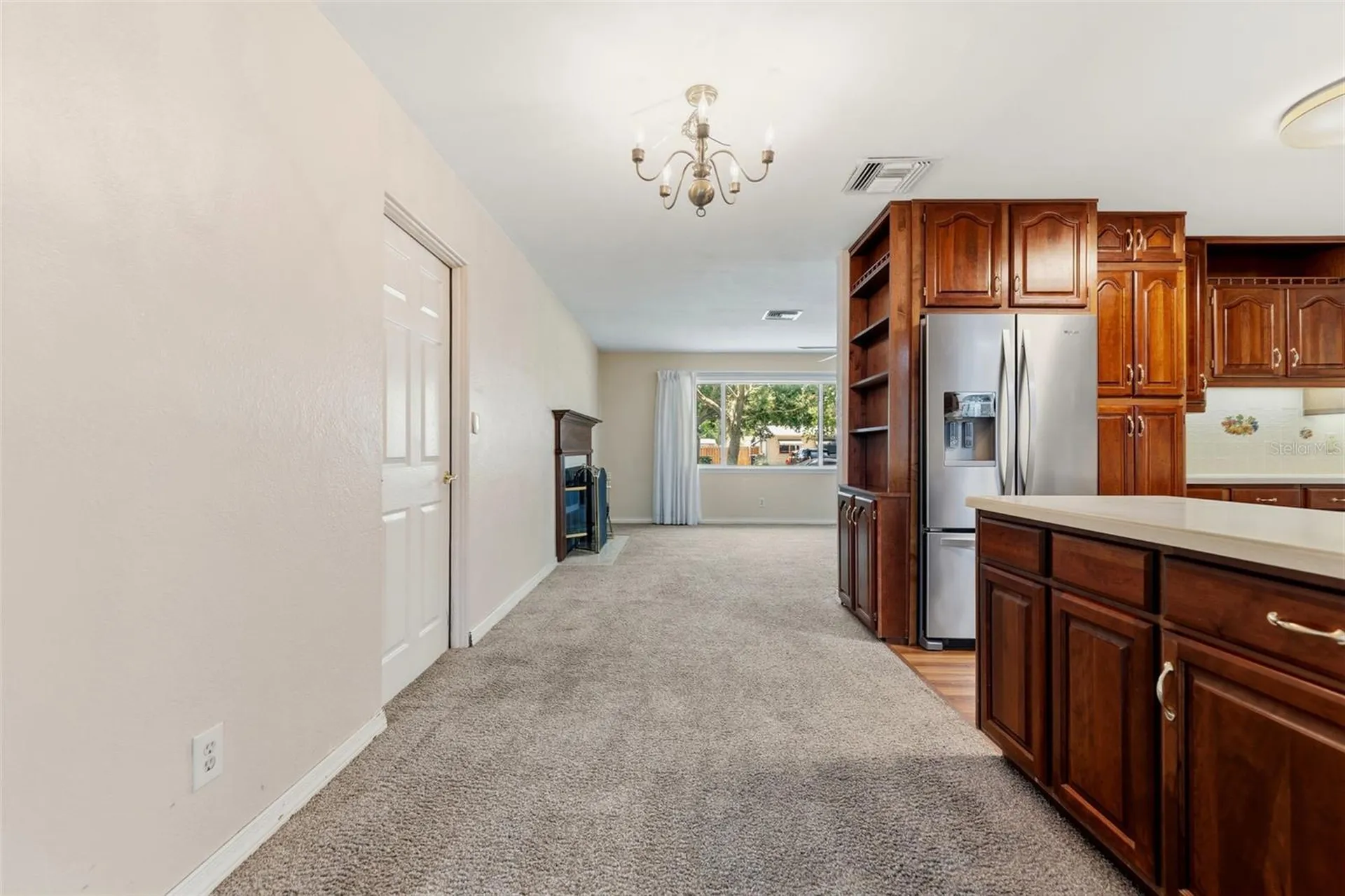 8450 56th Street N Pinellas Park FL 33781