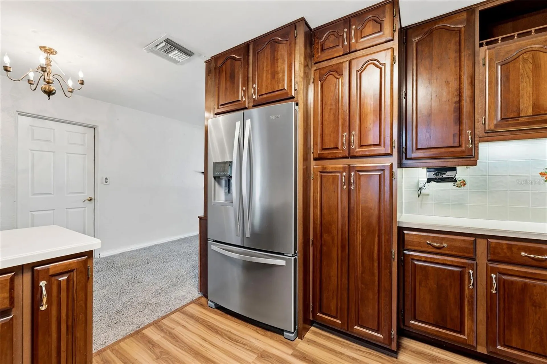 8450 56th Street N Pinellas Park FL 33781