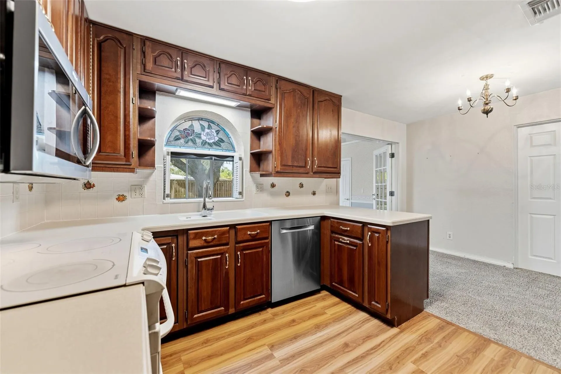 8450 56th Street N Pinellas Park FL 33781