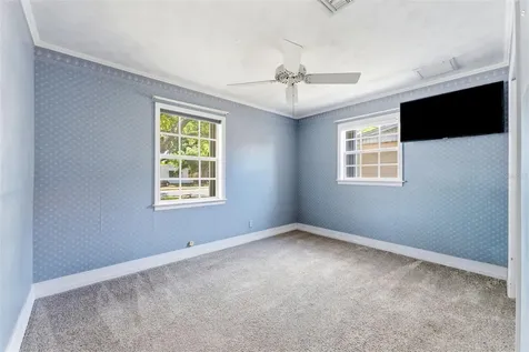8450 56th Street N Pinellas Park FL 33781