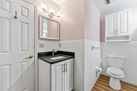 8450 56th Street N Pinellas Park FL 33781