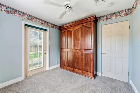 8450 56th Street N Pinellas Park FL 33781