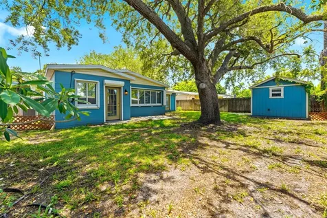8450 56th Street N Pinellas Park FL 33781