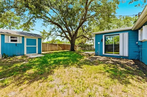 8450 56th Street N Pinellas Park FL 33781