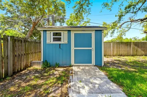 8450 56th Street N Pinellas Park FL 33781