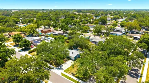 8450 56th Street N Pinellas Park FL 33781