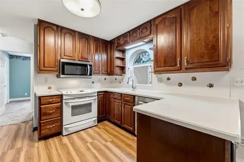 8450 56th Street N Pinellas Park FL 33781